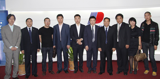 南宫NG·28相信品牌力量,南宫NG·28相信品牌力量集团,中国南宫NG·28相信品牌力量集团2009041102.jpg