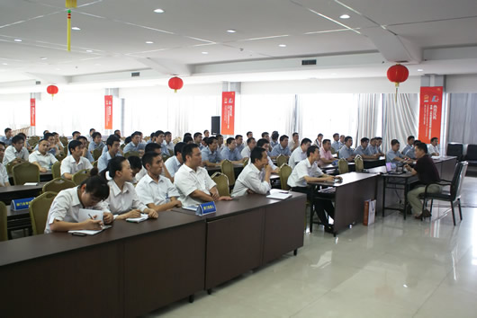 南宫NG·28相信品牌力量,南宫NG·28相信品牌力量集团,中国南宫NG·28相信品牌力量集团2009060602.jpg