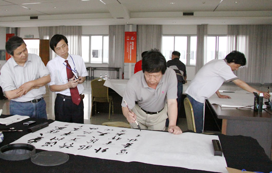 南宫NG·28相信品牌力量,南宫NG·28相信品牌力量集团,中国南宫NG·28相信品牌力量集团2009060802.JPG