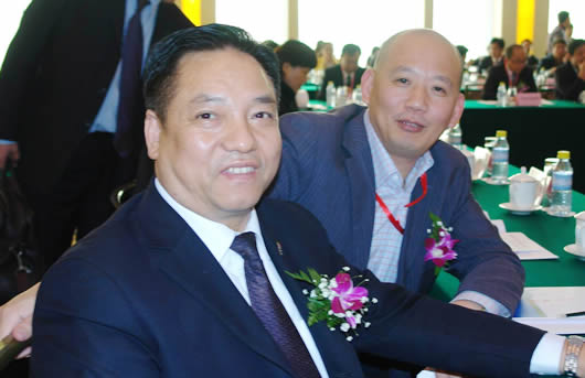 南宫NG·28相信品牌力量,南宫NG·28相信品牌力量集团,中国南宫NG·28相信品牌力量集团DSC09788.jpg