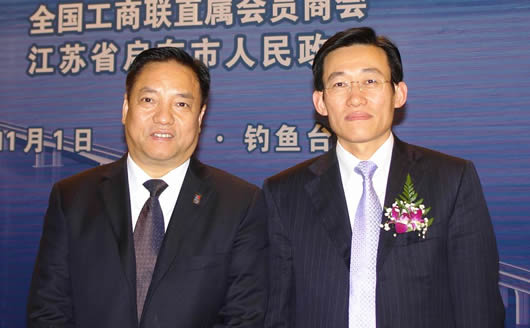 南宫NG·28相信品牌力量,南宫NG·28相信品牌力量集团,中国南宫NG·28相信品牌力量集团DSC09801.jpg
