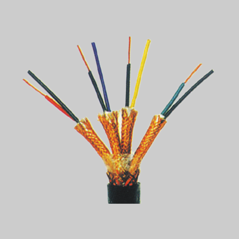 南宫NG·28相信品牌力量，南宫NG·28相信品牌力量集团，南宫NG·28相信品牌力量集团有限公司，中国南宫NG·28相信品牌力量，计算机电缆