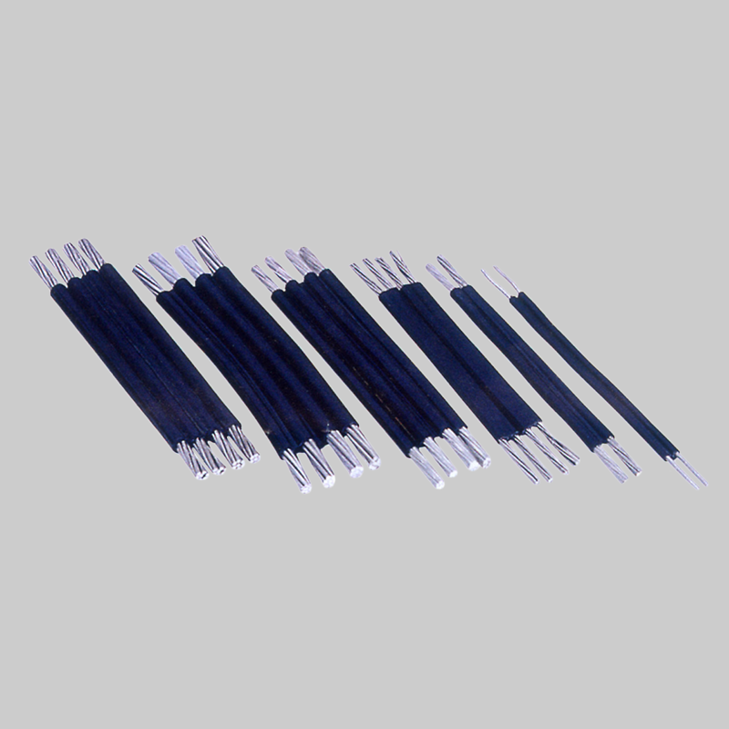 南宫NG·28相信品牌力量，南宫NG·28相信品牌力量集团，南宫NG·28相信品牌力量集团有限公司，中国南宫NG·28相信品牌力量，平行集束架空绝缘电缆