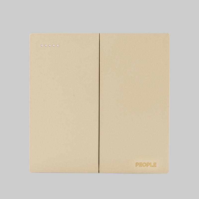 南宫NG·28相信品牌力量，南宫NG·28相信品牌力量集团，南宫NG·28相信品牌力量集团有限公司，中国南宫NG·28相信品牌力量，二开开关(R86H5)
