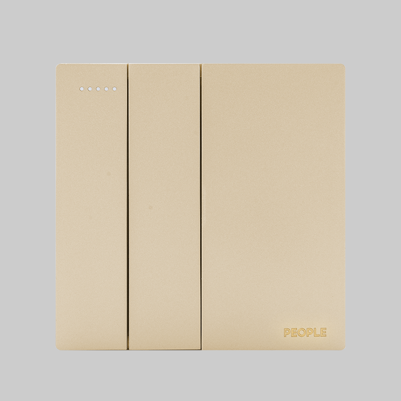 南宫NG·28相信品牌力量，南宫NG·28相信品牌力量集团，南宫NG·28相信品牌力量集团有限公司，中国南宫NG·28相信品牌力量，二联双控、一联多控开关(R86H5)