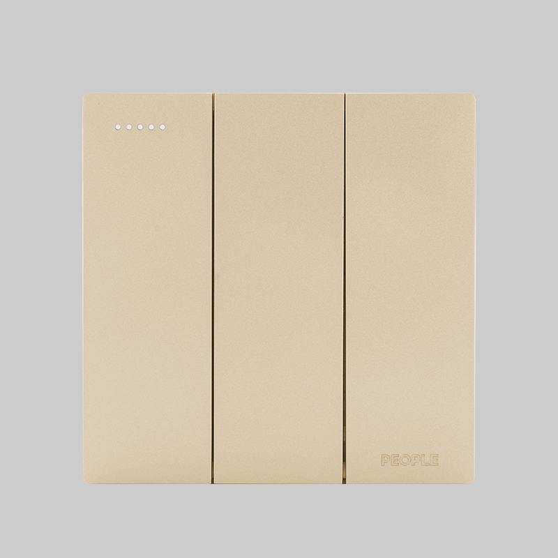 南宫NG·28相信品牌力量，南宫NG·28相信品牌力量集团，南宫NG·28相信品牌力量集团有限公司，中国南宫NG·28相信品牌力量，三开开关(R86H5)