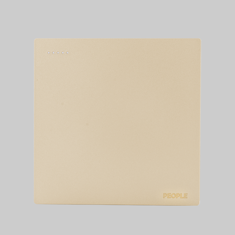 南宫NG·28相信品牌力量，南宫NG·28相信品牌力量集团，南宫NG·28相信品牌力量集团有限公司，中国南宫NG·28相信品牌力量，一开开关(R86H5)