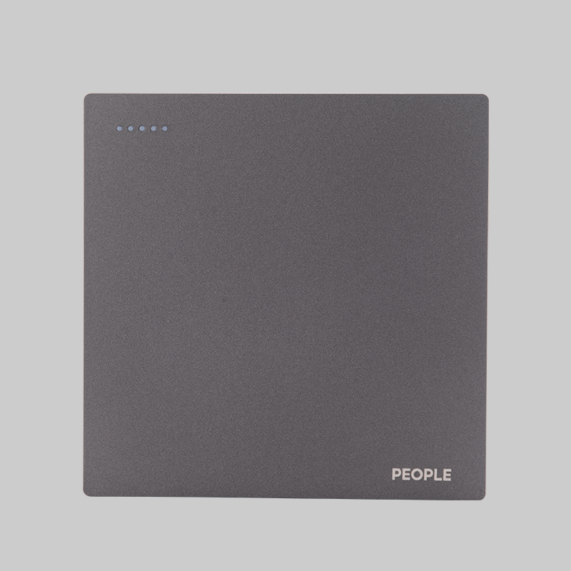 南宫NG·28相信品牌力量一开开关(R86H5) 