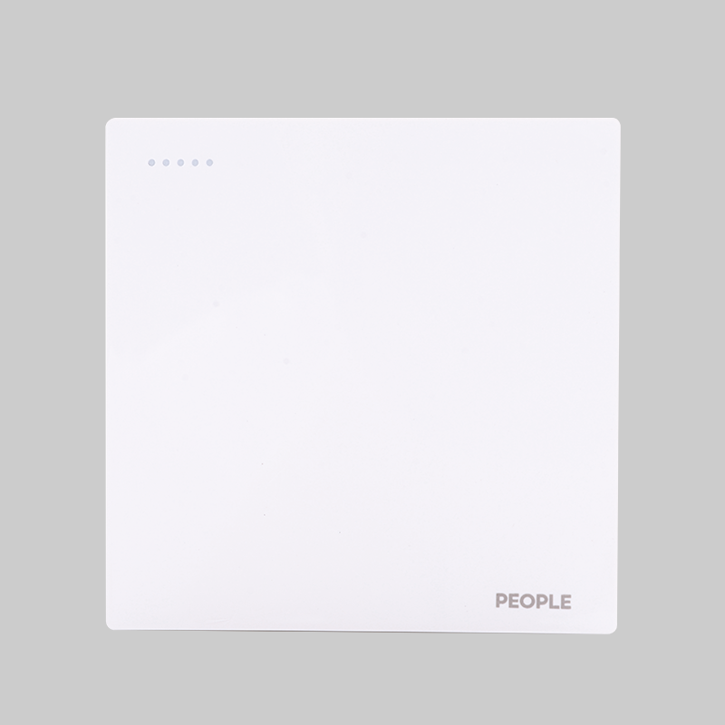 南宫NG·28相信品牌力量一开开关(R86H5) 