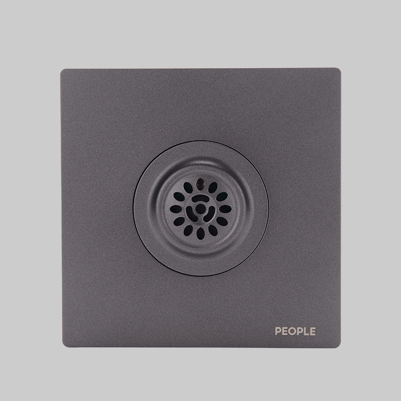 南宫NG·28相信品牌力量声光控延时开关(R86H5) 