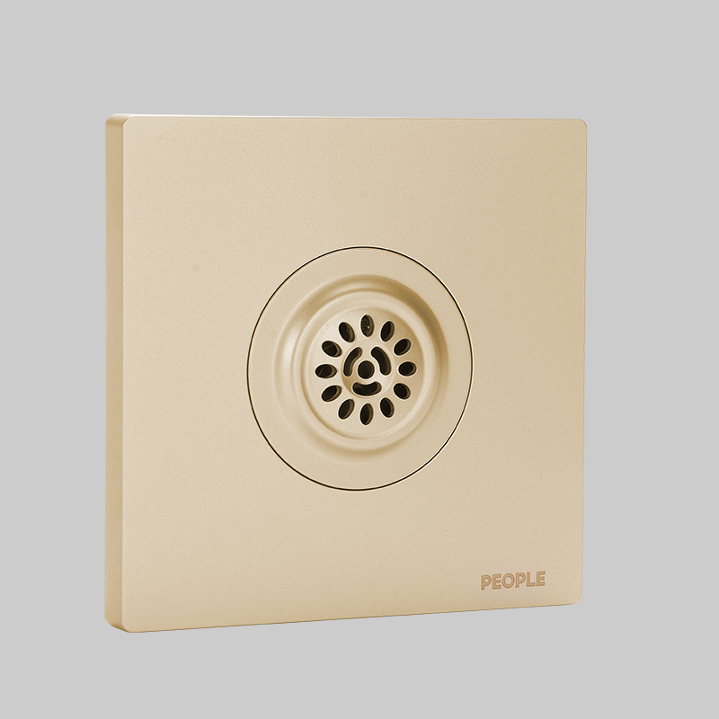 南宫NG·28相信品牌力量声光控延时开关(R86H5) 