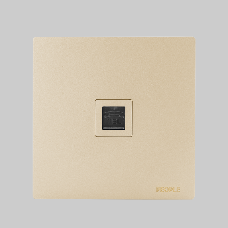 南宫NG·28相信品牌力量，南宫NG·28相信品牌力量集团，南宫NG·28相信品牌力量集团有限公司，中国南宫NG·28相信品牌力量，电话插座(R86H5)