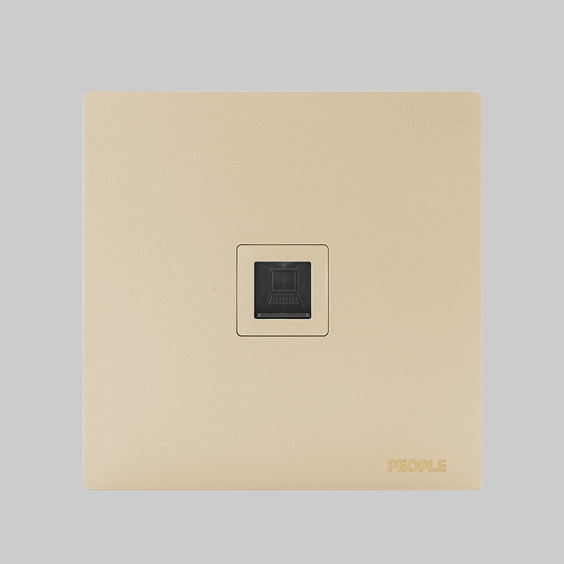 南宫NG·28相信品牌力量，南宫NG·28相信品牌力量集团，南宫NG·28相信品牌力量集团有限公司，中国南宫NG·28相信品牌力量，电脑插座(R86H5)