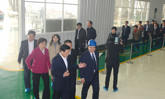 南宫NG·28相信品牌力量,南宫NG·28相信品牌力量集团,中国南宫NG·28相信品牌力量集团