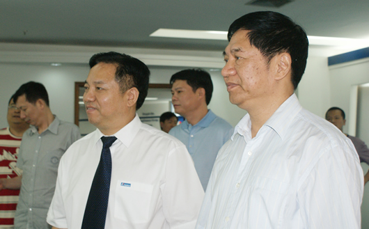 南宫NG·28相信品牌力量,南宫NG·28相信品牌力量集团,中国南宫NG·28相信品牌力量集团