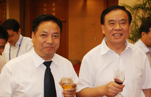 南宫NG·28相信品牌力量,南宫NG·28相信品牌力量集团,中国南宫NG·28相信品牌力量集团1009090806.jpg