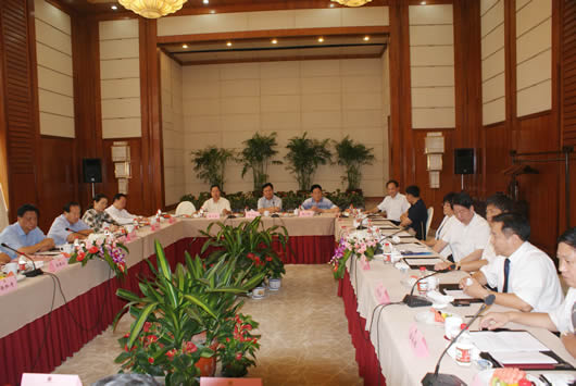 南宫NG·28相信品牌力量,南宫NG·28相信品牌力量集团,中国南宫NG·28相信品牌力量集团1009090807.jpg