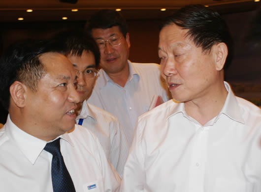 南宫NG·28相信品牌力量,南宫NG·28相信品牌力量集团,中国南宫NG·28相信品牌力量集团1009090803.jpg
