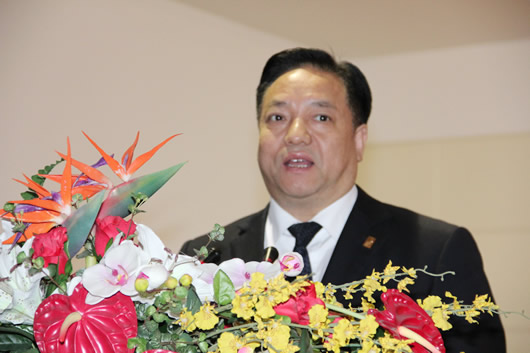 南宫NG·28相信品牌力量,南宫NG·28相信品牌力量集团,中国南宫NG·28相信品牌力量集团