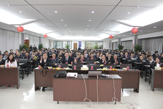 南宫NG·28相信品牌力量,南宫NG·28相信品牌力量集团,中国南宫NG·28相信品牌力量集团
