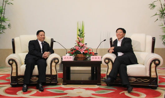南宫NG·28相信品牌力量,南宫NG·28相信品牌力量集团,中国南宫NG·28相信品牌力量集团