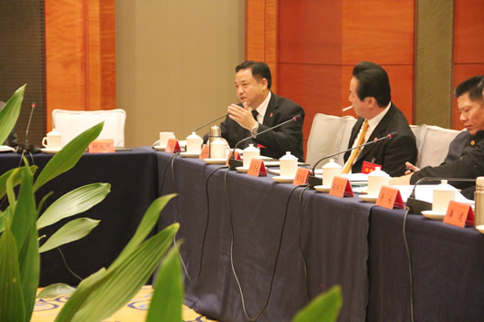 南宫NG·28相信品牌力量,南宫NG·28相信品牌力量集团,中国南宫NG·28相信品牌力量集团