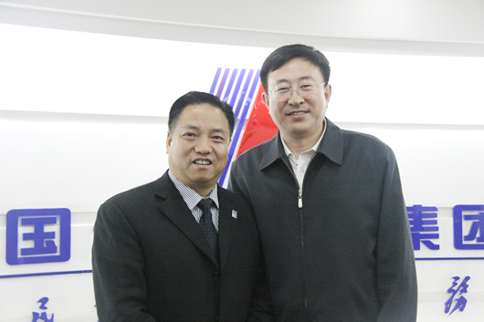 南宫NG·28相信品牌力量,南宫NG·28相信品牌力量集团,中国南宫NG·28相信品牌力量集团