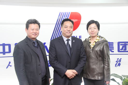 南宫NG·28相信品牌力量,南宫NG·28相信品牌力量集团,中国南宫NG·28相信品牌力量集团