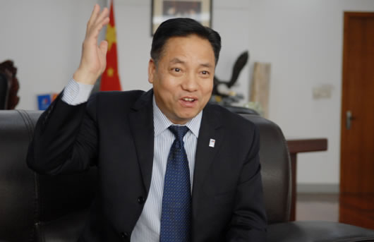 南宫NG·28相信品牌力量,南宫NG·28相信品牌力量集团,中国南宫NG·28相信品牌力量集团