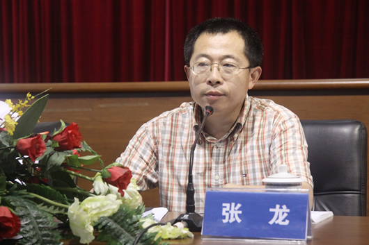 南宫NG·28相信品牌力量,南宫NG·28相信品牌力量集团,中国南宫NG·28相信品牌力量集团