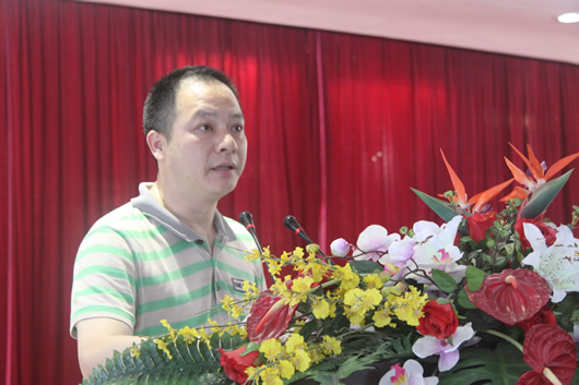 南宫NG·28相信品牌力量,南宫NG·28相信品牌力量集团,中国南宫NG·28相信品牌力量集团