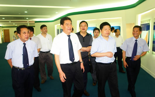 南宫NG·28相信品牌力量,南宫NG·28相信品牌力量集团,中国南宫NG·28相信品牌力量集团