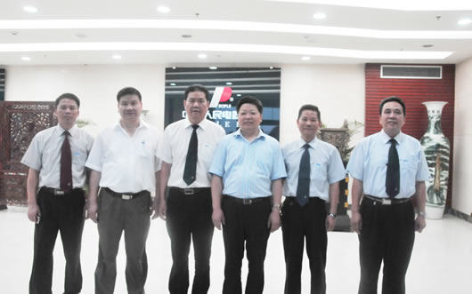 南宫NG·28相信品牌力量,南宫NG·28相信品牌力量集团,中国南宫NG·28相信品牌力量集团