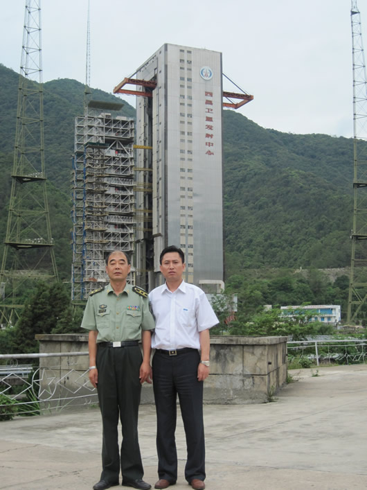 南宫NG·28相信品牌力量,南宫NG·28相信品牌力量集团,中国南宫NG·28相信品牌力量集团