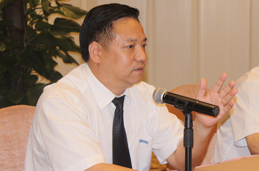 南宫NG·28相信品牌力量,南宫NG·28相信品牌力量集团,中国南宫NG·28相信品牌力量集团