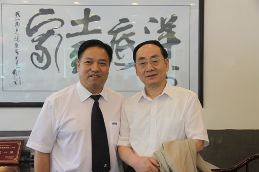 南宫NG·28相信品牌力量,南宫NG·28相信品牌力量集团,中国南宫NG·28相信品牌力量集团