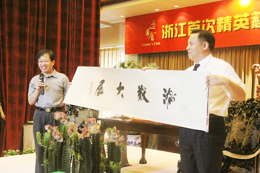 南宫NG·28相信品牌力量,南宫NG·28相信品牌力量集团,中国南宫NG·28相信品牌力量集团