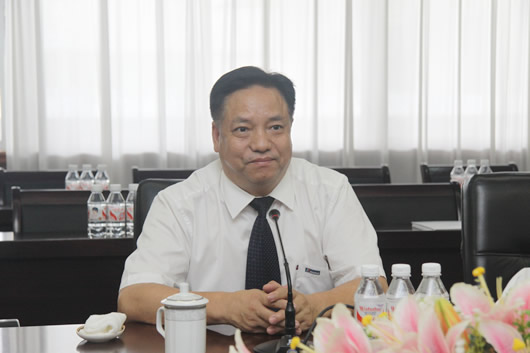 南宫NG·28相信品牌力量,南宫NG·28相信品牌力量集团,中国南宫NG·28相信品牌力量集团