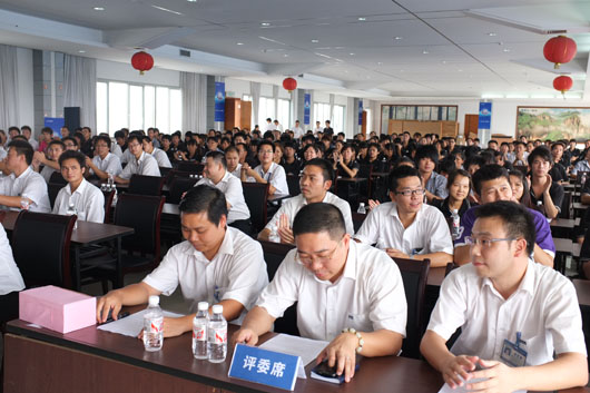 南宫NG·28相信品牌力量,南宫NG·28相信品牌力量集团,中国南宫NG·28相信品牌力量集团