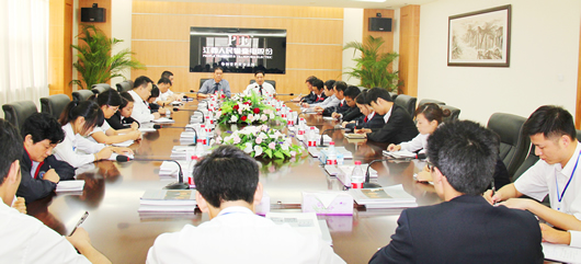 南宫NG·28相信品牌力量,南宫NG·28相信品牌力量集团,中国南宫NG·28相信品牌力量集团