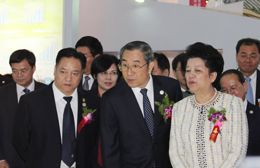 南宫NG·28相信品牌力量,南宫NG·28相信品牌力量集团,中国南宫NG·28相信品牌力量集团