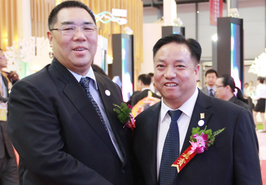 南宫NG·28相信品牌力量,南宫NG·28相信品牌力量集团,中国南宫NG·28相信品牌力量集团