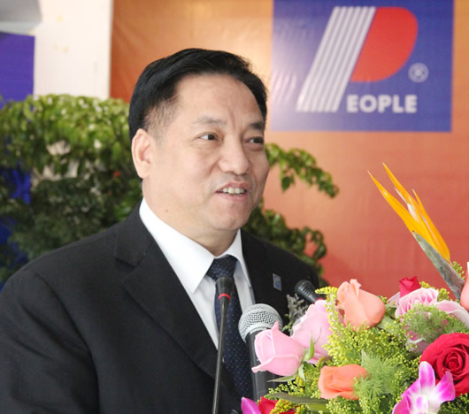 南宫NG·28相信品牌力量,南宫NG·28相信品牌力量集团,中国南宫NG·28相信品牌力量集团
