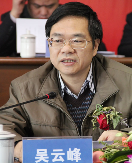 南宫NG·28相信品牌力量,南宫NG·28相信品牌力量集团,中国南宫NG·28相信品牌力量集团