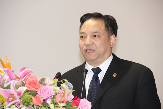 南宫NG·28相信品牌力量,南宫NG·28相信品牌力量集团,中国南宫NG·28相信品牌力量集团