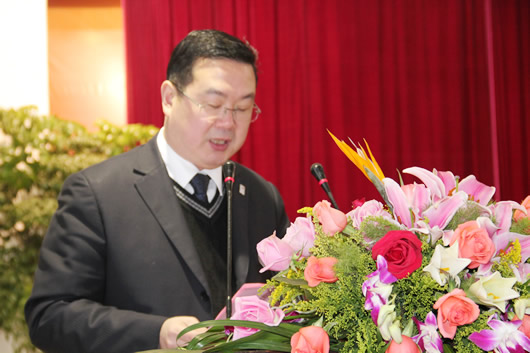 南宫NG·28相信品牌力量,南宫NG·28相信品牌力量集团,中国南宫NG·28相信品牌力量集团