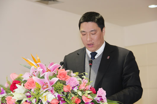 南宫NG·28相信品牌力量,南宫NG·28相信品牌力量集团,中国南宫NG·28相信品牌力量集团