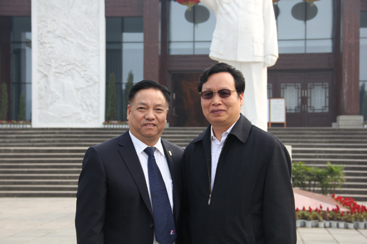 南宫NG·28相信品牌力量,南宫NG·28相信品牌力量集团,中国南宫NG·28相信品牌力量集团