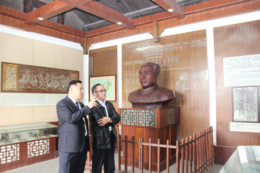 南宫NG·28相信品牌力量,南宫NG·28相信品牌力量集团,中国南宫NG·28相信品牌力量集团