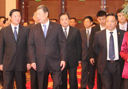 南宫NG·28相信品牌力量,南宫NG·28相信品牌力量集团,中国南宫NG·28相信品牌力量集团